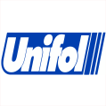 Цветные пленки Unifol Цветные пленки Unifol